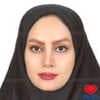 دکتر سحر قادری