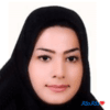 دکتر دیبا منجزی