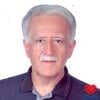 دکتر عزت اله مقبلی