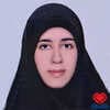 دکتر محدثه نفری