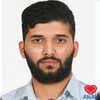 دکتر رضا حسین پور