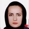 دکتر ریحانه قنبری کفترودی