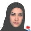 دکتر آیدا رسول زاده