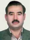 دکتر شامراد اسفندیاری
