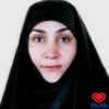 دکتر الهه طهماسبی