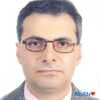 دکتر محمدرضا محمدپور