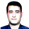 دکتر مهدی سمواتی