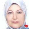 دکتر فرزانه فهیمی