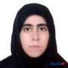 دکتر زینب غلامی معلم