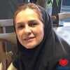 دکتر سحر قره