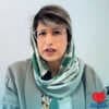 دکتر لاله ایزدی گارماسه