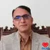 دکتر داود امینی