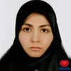 دکتر فائزه محمدهاشم