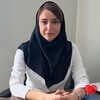 دکتر سمیه اسماعیلی