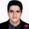 دکتر ابوالفضل صفرعلیزاده