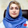 دکتر مینا کنگرلویی