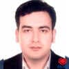 دکتر آرام ابوالقاسمی