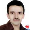 دکتر محمد ابراهیم زاده