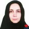 دکتر آرزو میرفاضلی