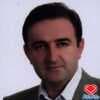 دکتر کریم پیسوده