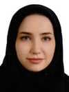 دکتر پرنیان دانش پژوه