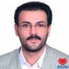 دکتر محسن تقی آبادی
