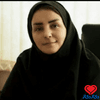 دکتر مریم فریدمهر