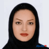 دکتر پریسا محمدی تیرانی