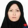 دکتر آزاده خسروانی
