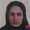 دکتر فاطمه امیراسمعیلی