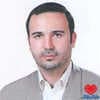 دکتر ناصر هادی نجف آبادی