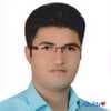 دکتر فرید معین فارسانی