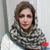 دکتر شکوفه بهرامی