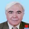 دکتر منصور شعله ور