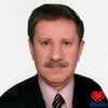 دکتر جهانبخش اسلامی