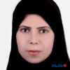 دکتر فاطمه دهقانیان