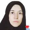 دکتر سیده سلمی رادمنش