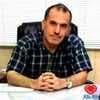دکتر سید حمید مهدوی اردکانی