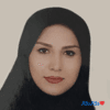 دکتر مریم سعادتی نیا