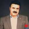 دکتر سیدعباس حمیدی