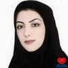 دکتر ژابیز اخلاقی