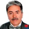 دکتر مهرداد رضایی
