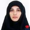 دکتر فروغ کیاسالاری رینه