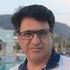 دکتر جاوید وکیلی