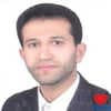 دکتر محمد صادق صفوت