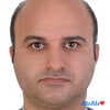 دکتر هادی مهدوی