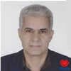 دکتر سروش غفاری هشجین