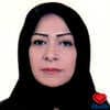 دکتر ژیلا حسینعلی زاده