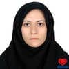 دکتر روح انگیز نشیبی