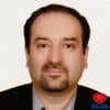 دکتر احمد صدیقین